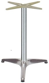 3ΝΥΧΗ ΒΑΣΗ ΑΛΟΥΜINIOY