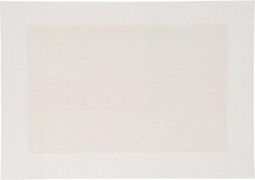 Σουπλά (50x35) S-D Granita Beige 108505C