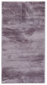 Χαλί Διαδρόμου (80x150) Tzikas Carpets Melia 25171-005