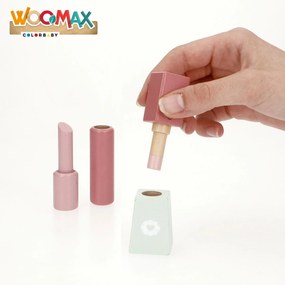 Σετ Ομορφιάς Colorbaby 30 x 12 x 2 cm x6