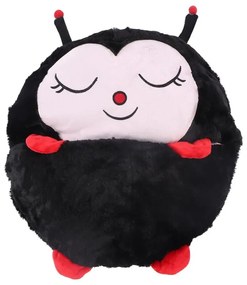 Μαξιλάρι Υπνόσακος για Παιδιά 1.60x0.6m - Children Sleeping Bag