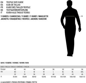 Παιδική Αθλητική Φόρμα Nike Dri-FIT Academy Pro Σκούρο μπλε