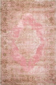 klonaras velvet 5420/rose 200 x 250