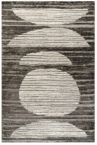 ALLIANCE 133X190 ΤΑΠ. Ρ.Ρ.  377-0-252-68417-900