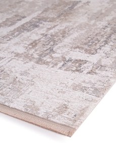 Χαλί Infinity 2678B BEIGE Royal Carpet - 70 x 140 cm - 11INF2678B.070140