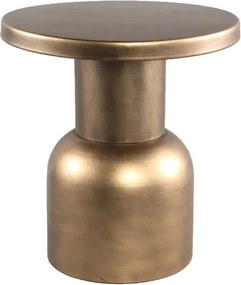 Βοηθητικό τραπεζάκι Elysian