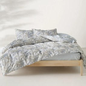 Σεντόνια King Size (Σετ) Kentia Stylish Kernel 01
