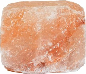 vidaXL Λίθοι Αλάτι Λιχλίδας Ροζ Αλάτι Πέτρας