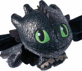 Κούκλες Spin Master DELUXE KROKMOU