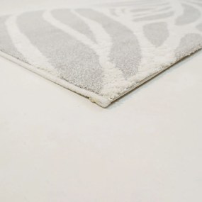 Χαλί (200x250) Ezzo Pavia F071B3R Cream