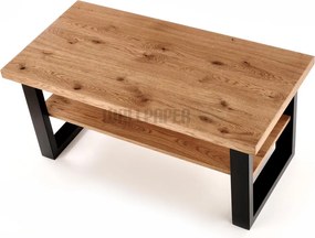 Ruby Ανοιγόμενο Τραπέζι Λευκό 102-142x102x73