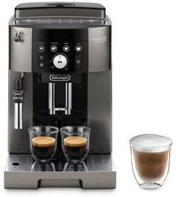 DeLonghi ECAM250.33 TB Magnifica Evo Καφετιέρα, Αυτόματη , 1450 W, 15 Bar