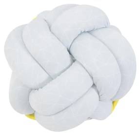 Decorative pillow S Line Κόμπος KKK001-84