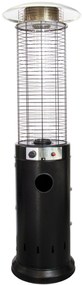 Thermogatz CZGB-D Σόμπα Φάρος Υγραερίου με Απόδοση 11kW