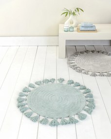 Ταπέτο Δ:60 - Serra Mint 5206482195554
