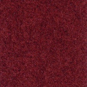 Μοκέτα Taurus 608 Burgundy 200X