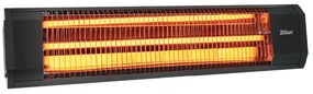 ZILAN ZLN2267 INFRARED HEATER 1800W