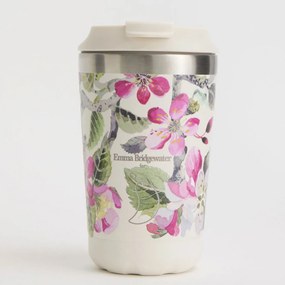 Ποτήρι Θερμός 340ml Chilly's Original's Series Emma Bridgewater