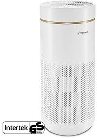 Trotec Airgoclean 170 E Καθαριστής Αέρα με φίλτρο HEPA