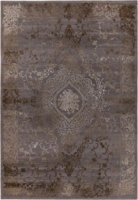 Χαλί (160x230) Tzikas Carpets Vintage 23340-956
