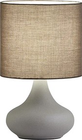 Πορτατίφ Viokef Lana 4152900