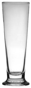 Ποτήρι Γυάλινο Freddo 26.5Cl 92503