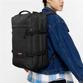 Βαλίτσα Eastpak Travelpack  Πολύχρωμο 17"