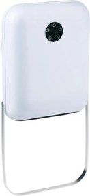 ΣΥΣΚΕΥΈΣ ΘΈΡΜΑΝΣΗΣ ΕΣΩΤΕΡΙΚΟΎ ΧΏΡΟΥ HEATER BATHROOM PTC 800/2000W