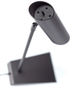 Φωτιστικό γραφείου Saga-Mauro