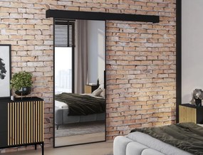 Συρόμενη πόρτα Lorian