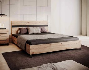 Κρεβάτι Picaso