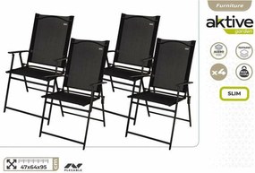 εστία γκαζιού Colorbaby