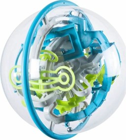 3D Παζλ Spin Master  Perplexus Ball