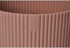 Βάζο Λουλουδιών Elho   Ø 30 cm Πλαστική ύλη