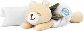 Αρκουδάκι Chicco Μπεζ