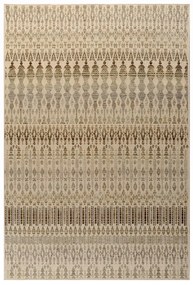 KEMET 200X250 ΤΑΠ. Ρ.Ρ. ΑΙΓΥΠΤΟΥ 390-0-500-45001-119