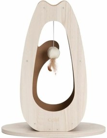 Αποξέστη για Γάτες Catit