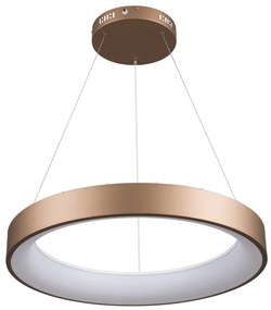 L 144