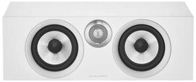 Bowers &amp; Wilkins TM6 Anniversary Edition-Leuko Fusiko