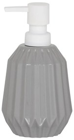 Arte grey 400 ml δοχείο κρεμοσάπουνου Sealskin
