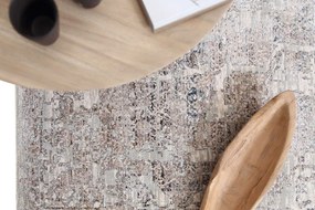 Χαλί Torma 160 x 230 εκ.