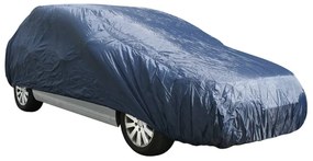 ProPlus Κουκούλα SUV/MPV Σκούρο Μπλε XXL 515 x 195 x 142 εκ.