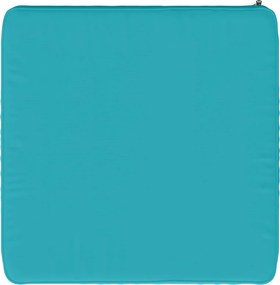 vidaXL Μαξιλάρια καθιστικού 4 κομματιών VUGHT 4 pcs 100% Πολυεστέρας