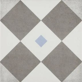 Αυτοκόλλητο πλακάκι TLS025 30cm x 30cm