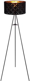 Φωτιστικό Επιδαπέδιο Globo Lighting SUNNA 15334S