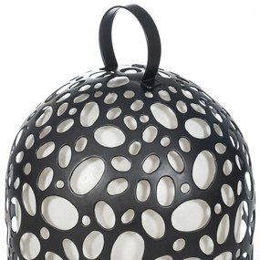 Table Lamp S Line Ø40cm Μεταλλικό S3246-0071