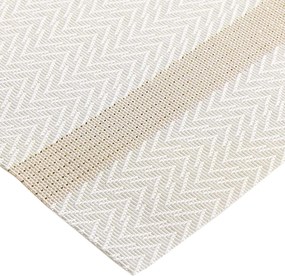 Σουπλά L-C Goldira Blanc 1790409
