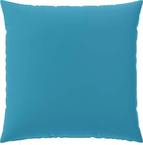 vidaXL Κάλυμμα Μαξιλαριού 2 pcs HEERLEN Γαλάζιο 65 x 65 εκ.