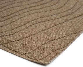 Χαλί All Season (160x230) Tzikas Carpets Kos 75923-080