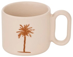Φλυτζάνι Espresso 110ml S-D Sunshine 207174 Palmier